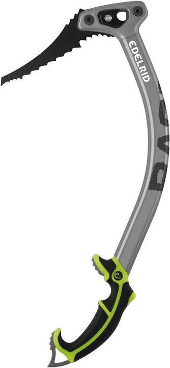 Edelrid Rabbia