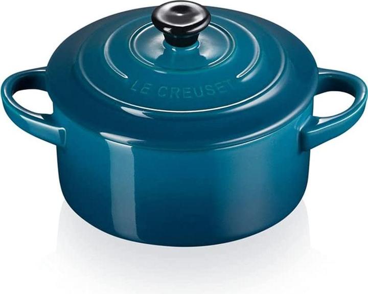 Actual product image Le Creuset Roaster