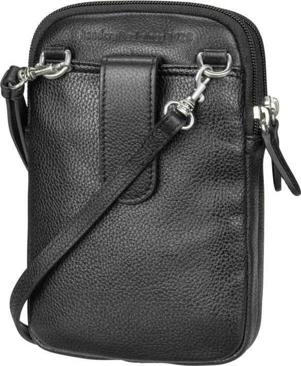 Immagine prodotto Picard Borsa a tracolla Milano