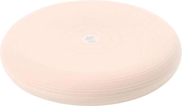 Image du produit Togu Dynair Ball-Cushion XL 36cm couleur Pearl