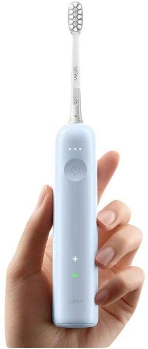 Produktbild Laifen Wave ABS (Oszillierende Zahnbürste)