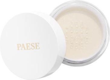 NoName My Skin Icon Loses mattierendes Puder 8g