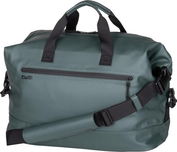 Immagine prodotto Zwei Weekender Cargo CA400 (39 l)