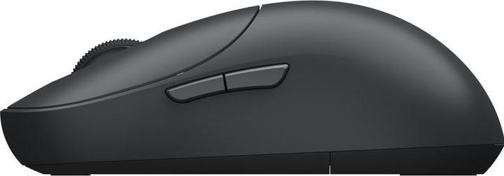 Immagine prodotto Xiaomi Mouse wireless 3, nero (Senza fili)