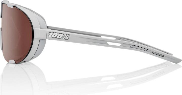 Immagine prodotto 100% Westcraft (Morbido tatto grigio freddo, Morbido tatto grigio freddo)