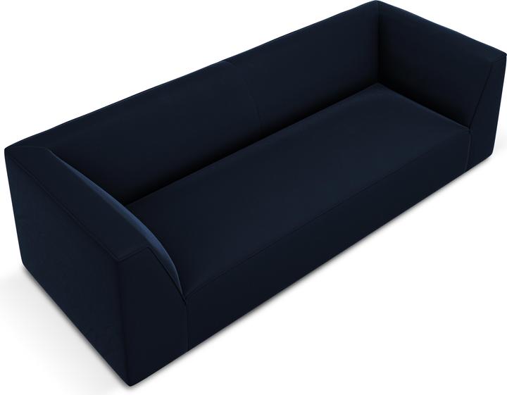 Produktbild Micadoni Ruby (3-Sitzer, 2-Sitzer, 4-Sitzer)