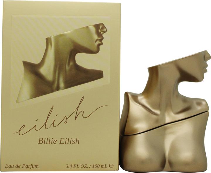 Fragrances