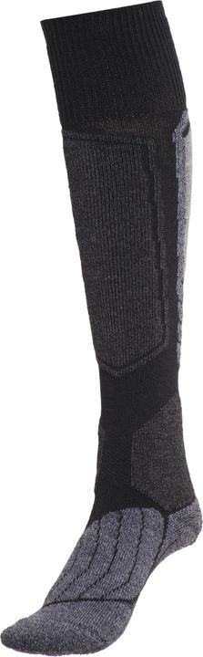 Immagine prodotto Falke SK1 Women (37 - 38)