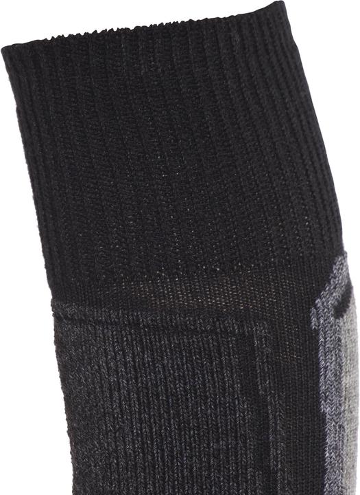Immagine prodotto Falke SK1 Women (37 - 38)