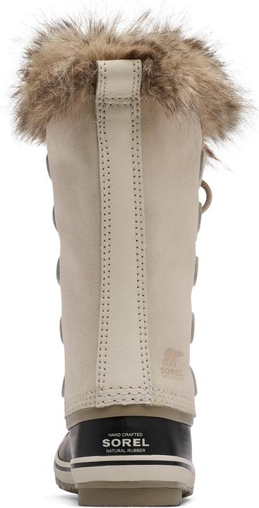 Image du produit Sorel Joan Of Arctic™ Boot Wp (38.5)
