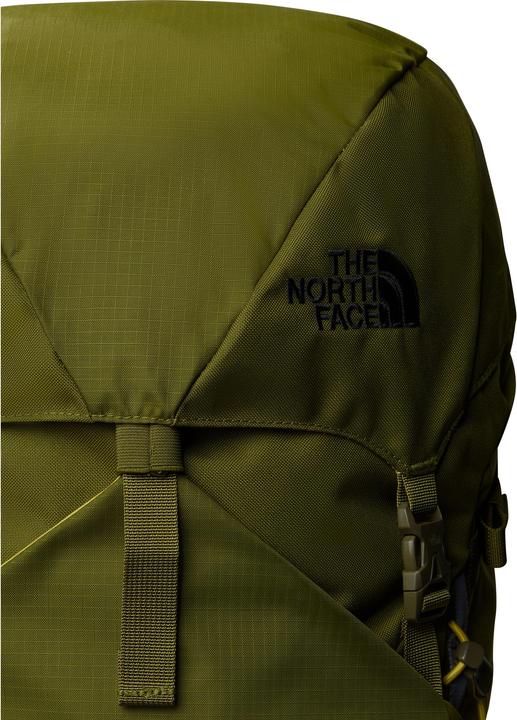 Image du produit North Face Terra 65 (65 l)