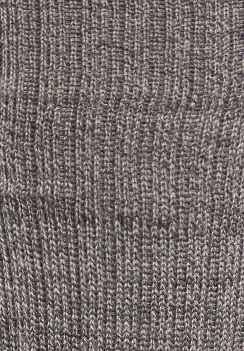 Produktbild Falke TK2 Wool (39 - 41)