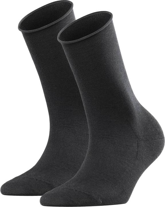 Actual product image Falke Active Breeze SO (pack of 2, 35 - 38)