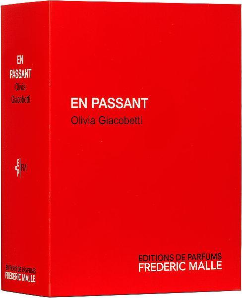 Immagine prodotto Frédéric Malle En Passant (Eau de parfum, 50 ml)