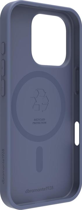 Image du produit dbramante1928 Greenland Pro (Apple iPhone 16 Pro)