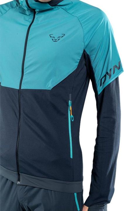 Image du produit Dynafit Hybride alpin (XL)
