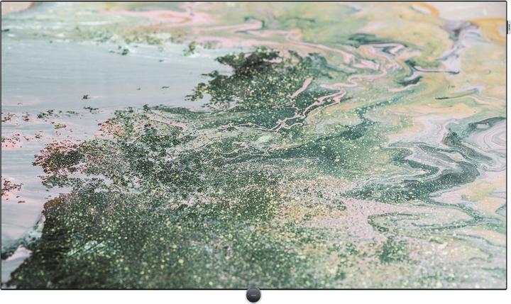 Loewe bild i.65 dr+ (65", OLED, 4K, 2023)
