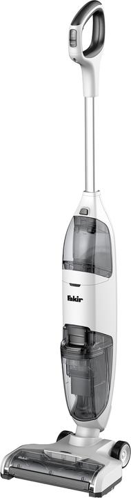 Fakir Starky WDA 700 Wet/Dry Wischsauger