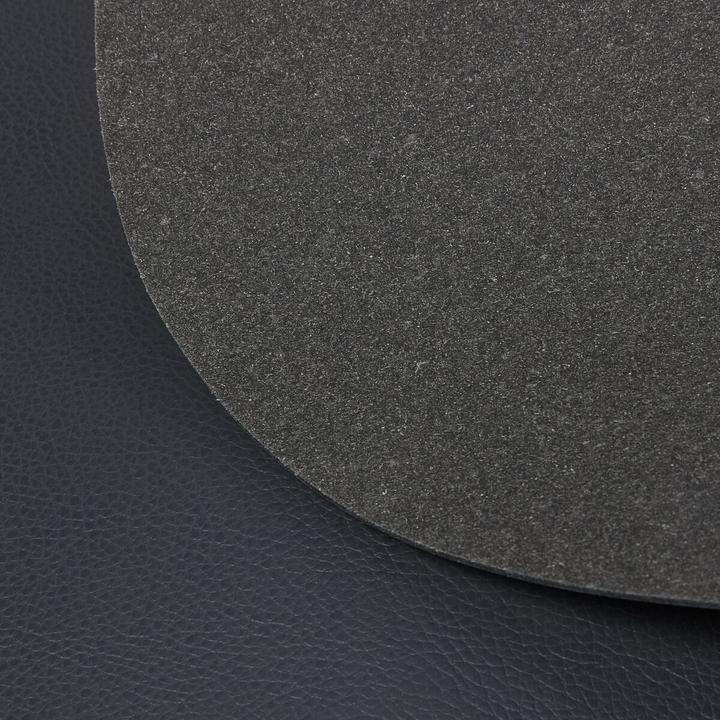 Produktbild micasa Rogelio (1 x, 46 x 40 cm)