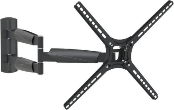 Actual product image Barkan BM343XL 13-65-inch television (Wall, 65", 36 kg)
