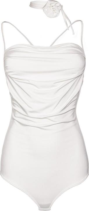 Produktbild Kalimo Body in ecru (L)