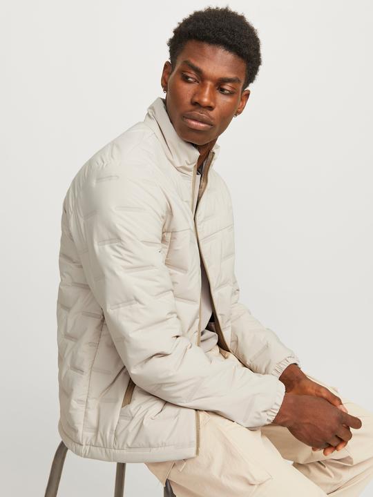 Produktbild Jack & Jones Jcosonic Stand Collar Jacket (L)