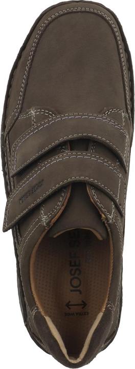 Actual product image Josef Seibel 43645-21 (42)