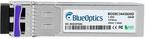 Immagine prodotto CBO Keymile SFPc-GbE-BX10-D compatibile BlueOptics cSFP BO28C4334620D
