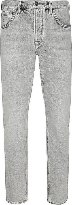 Image du produit Butcher of Blue M2511016 (W36/L34)