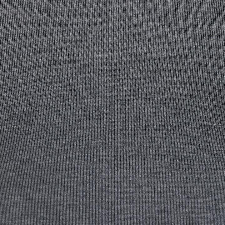 Produktbild Odlo Active Warm (XXL)