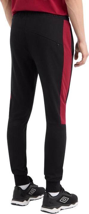 Actual product image Umbro Mens Terrace Jogging Bottoms (XXL)
