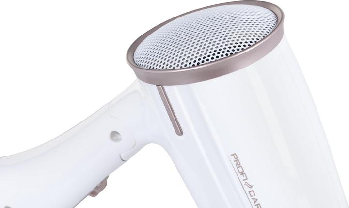 Productafbeelding Profi-Care Haardroger
