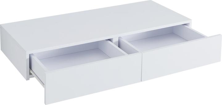 Produktbild En.Casa Karstula (80 x 35 x 12 cm)