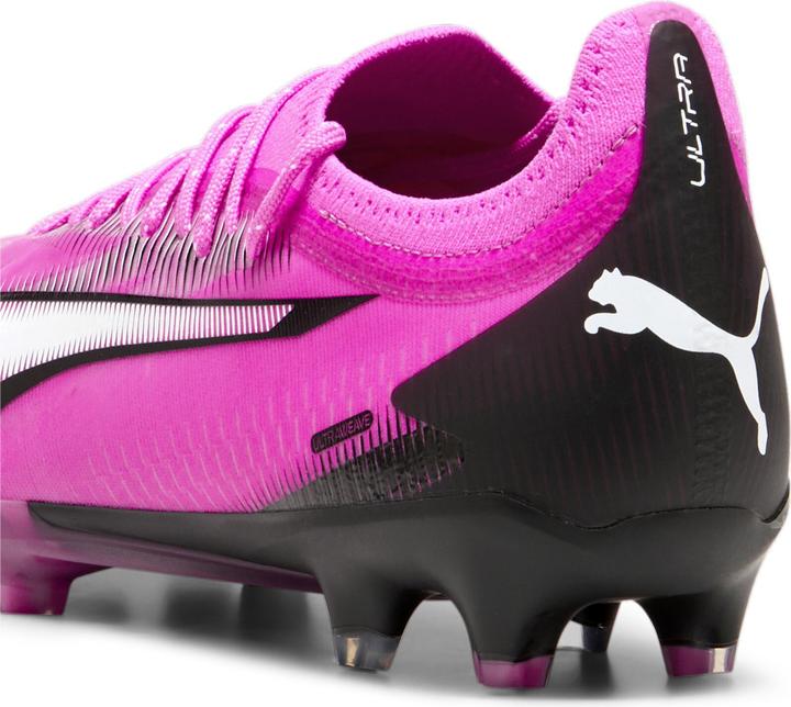 Produktbild Puma Ultra Ultimate Fg/Ag (48)