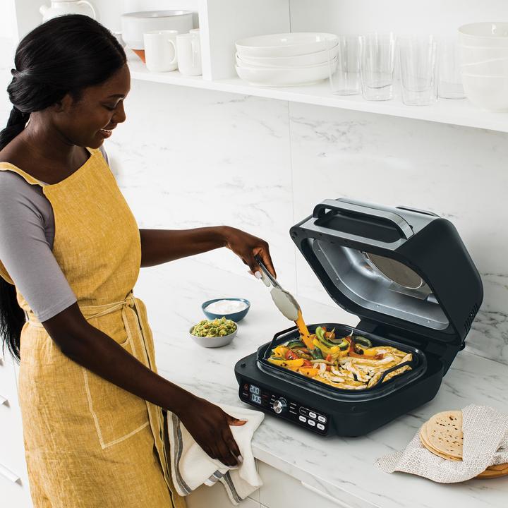 Produktbild Ninja AG651EU