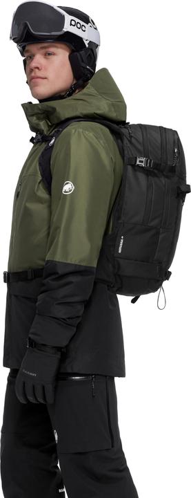 Produktbild Mammut Nirvana 28 (28 l)