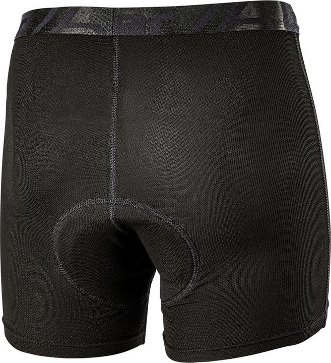 Immagine prodotto Löffler Pantaloncini da ciclismo Transtex Light (48)