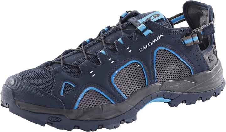 Produktbild Salomon Techamphibian 3 Water Shoes (46 2/3)