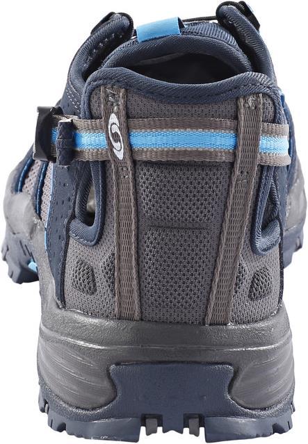 Produktbild Salomon Techamphibian 3 Water Shoes (46 2/3)