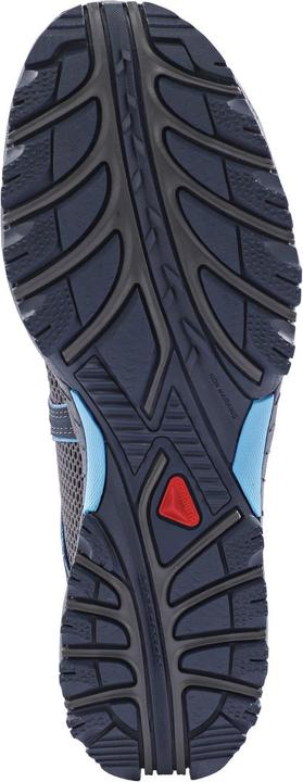 Produktbild Salomon Techamphibian 3 Water Shoes (46 2/3)