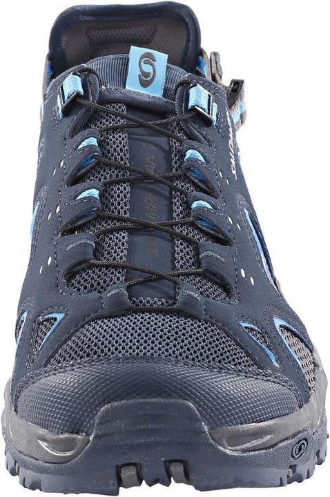 Produktbild Salomon Techamphibian 3 Water Shoes (46 2/3)