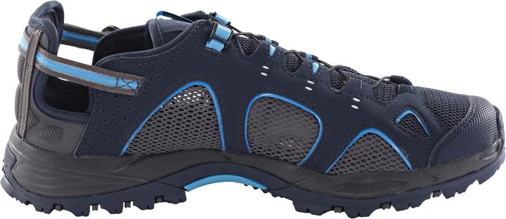 Produktbild Salomon Techamphibian 3 Water Shoes (46 2/3)