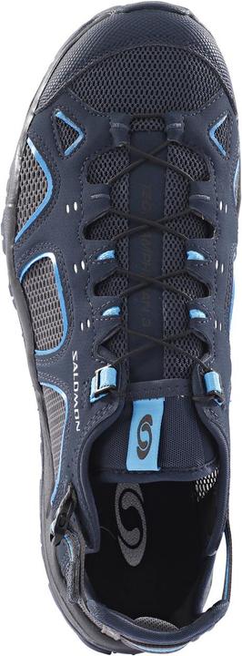 Produktbild Salomon Techamphibian 3 Water Shoes (46 2/3)