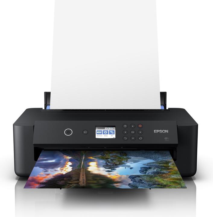 Immagine prodotto Epson Espressione Foto XP-15000 (Inchiostro, Colore)