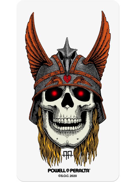 Produktbild Andy Anderson Skull