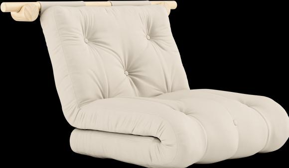 747 Beige