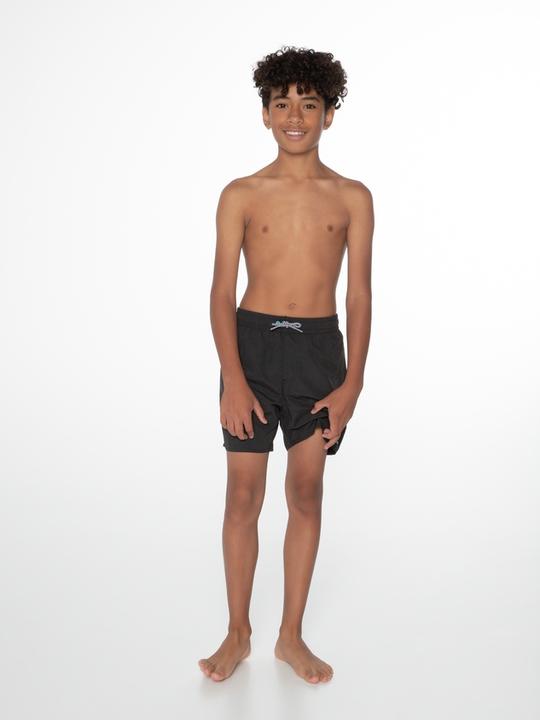Image du produit Protest Short de bain enfant Culture (152)