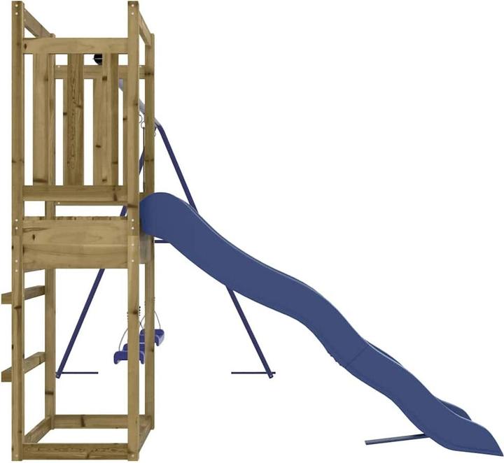 Actual product image VidaXL Piata