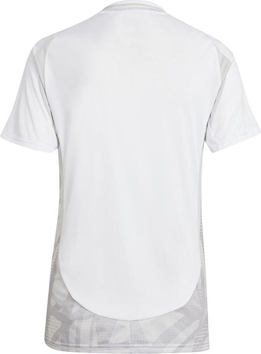 Actual product image adidas TIRO24 C M JSYW (XXS)