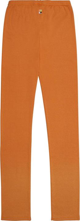 Actual product image loud + proud Legging uni (134)